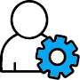 fretbox admins icon