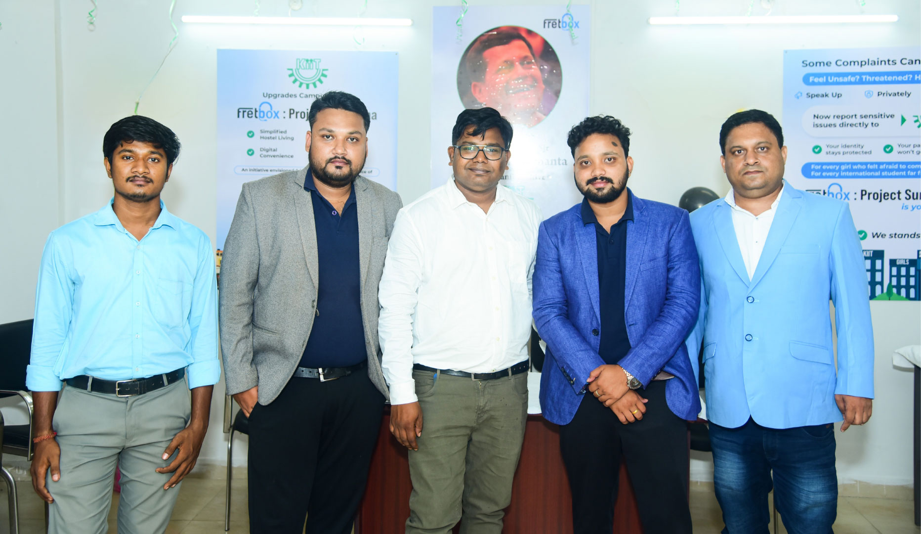 fretbox hostellers 3