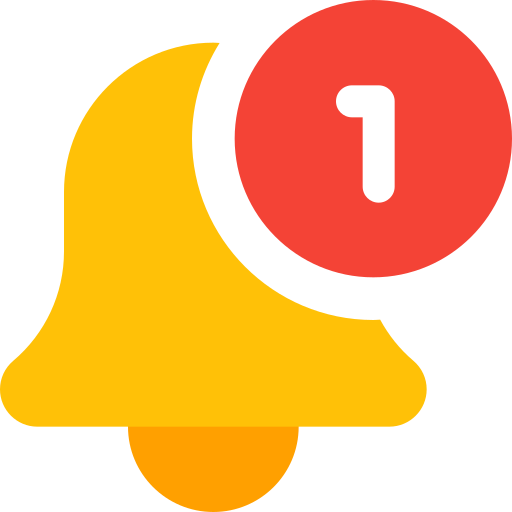 Retention Icon