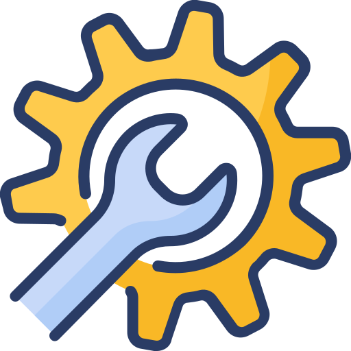 Usage Icon